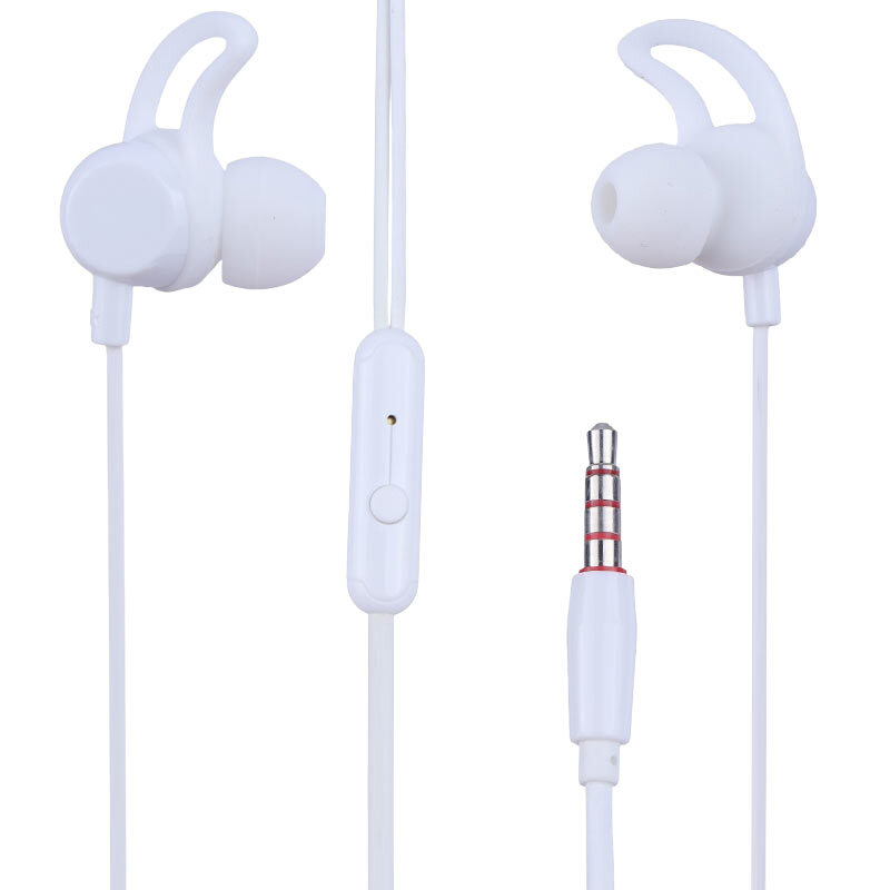 هندزفری سیمی یوسوندا YXD-P10