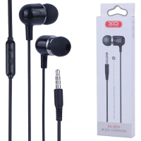 هندزفری سیمی ایکس او XO-EP31