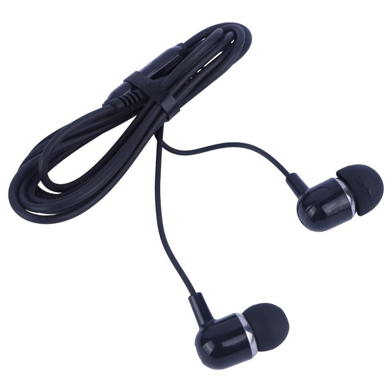 هندزفری سیمی ایکس او XO-EP31