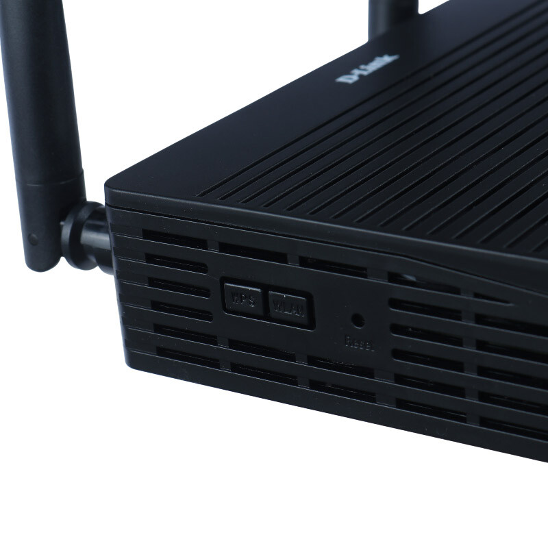 مودم فیبر نوری دی لینک DPN-1251M