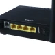 مودم روتر فیبر نوری دی لینک DPN-1251M