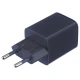 شارژر دیواری 40 وات انکر Nano Pro 521 A2038 PD 3A