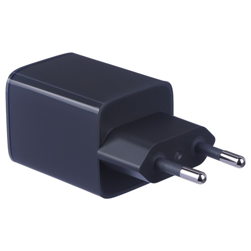 شارژر دیواری 40 وات انکر Nano Pro 521 A2038 PD 3A