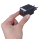 شارژر دیواری 40 وات انکر Nano Pro 521 A2038 PD 3A