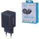 شارژر دیواری 40 وات انکر Nano Pro 521 A2038 PD 3A