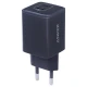 شارژر دیواری 40 وات انکر Nano Pro 521 A2038 PD 3A