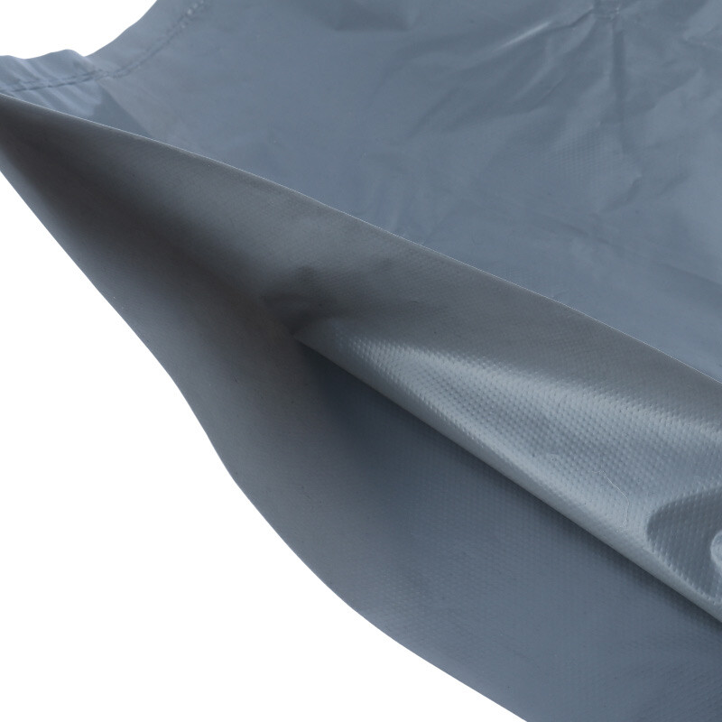 نایلون دسته دار سایز 90*80 سانتی متر بسته 1 کیلویی درجه 1