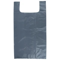 نایلون دسته دار سایز 90*80 سانتی متر بسته 1 کیلویی درجه 1