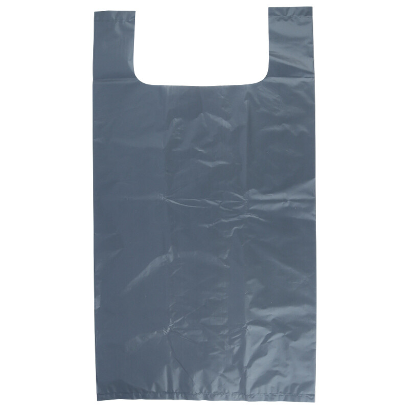 نایلون دسته دار سایز 90*80 سانتی متر بسته 1 کیلویی درجه 1