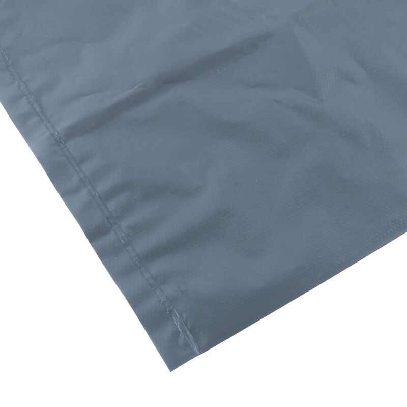 نایلون دسته دار سایز 90*80 سانتی متر بسته 1 کیلویی درجه 1