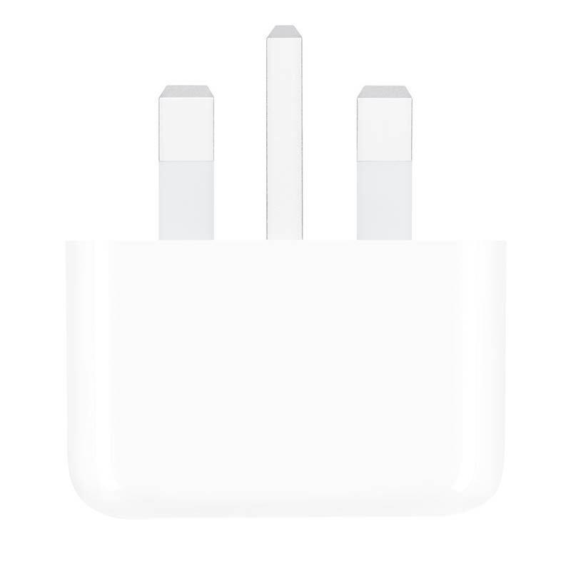 شارژر دیواری اورجینال 40 وات داینامیک اپل A3353 PD 3A