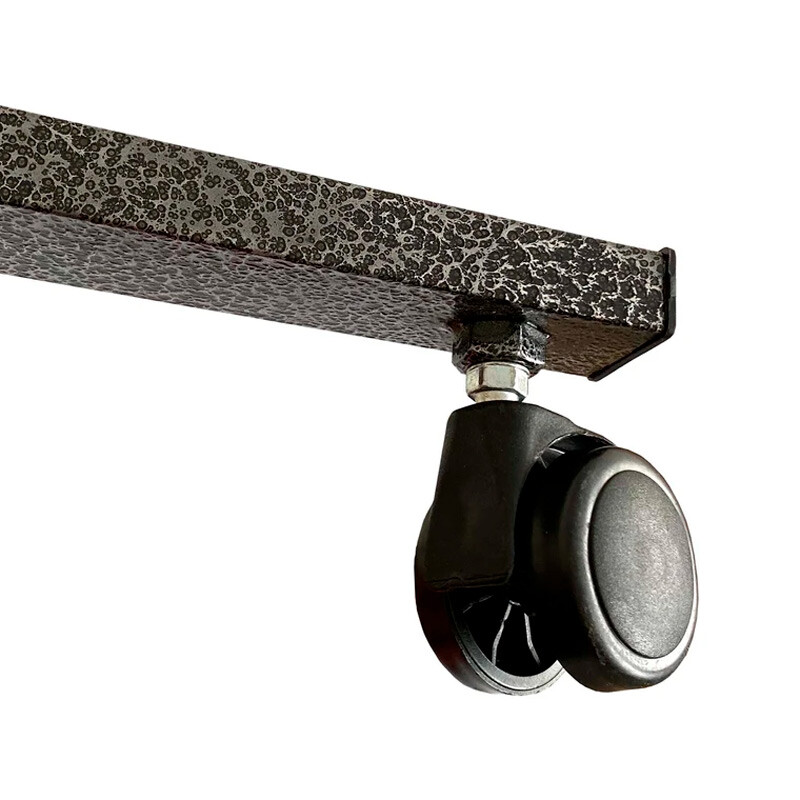 پایه تخته وایت برد متحرک سایز بزرگ