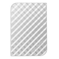 هارد اکسترنال ورباتیم Verbatim Store n Go 53197 1TB