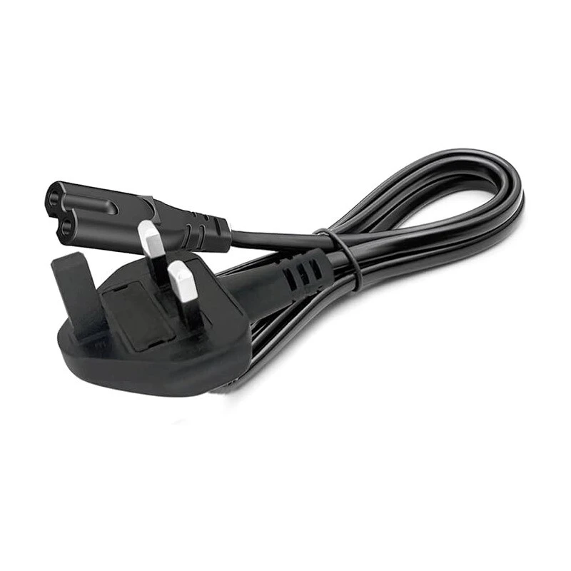 کابل برق کنسول بازی PS4 / PS5 طول 1.5 متر