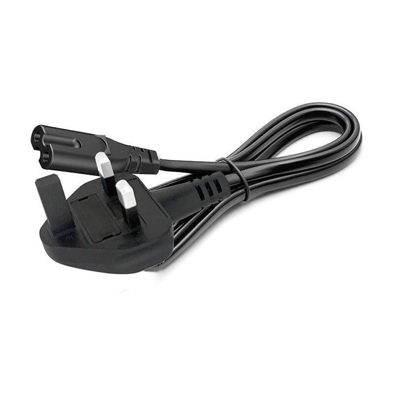 کابل برق کنسول بازی PS4 / PS5 طول 1.5 متر