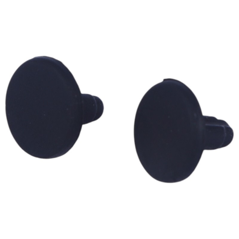 دسته بازی فن دار Memo DL88