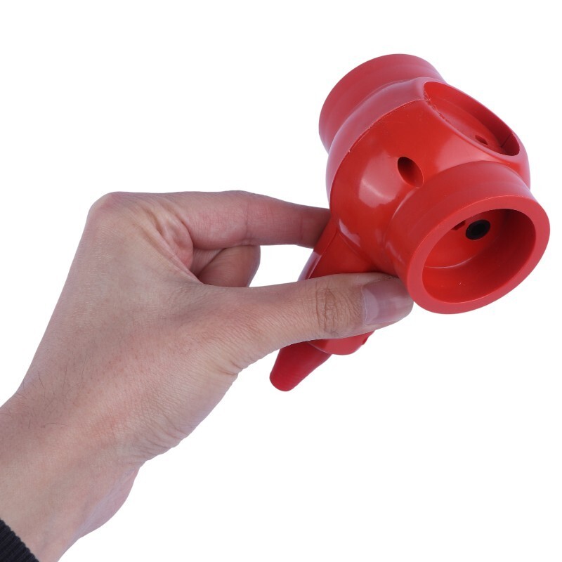 سه راهی صنعتی پارس 40A