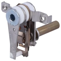 ترموستات بخاری برقی و سماور