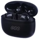 هندزفری بلوتوثی کیو سی وای QCY-T21 Pro BH20T13A High Copy