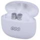 هندزفری بلوتوثی کیو سی وای QCY-T21 Pro BH20T13A High Copy