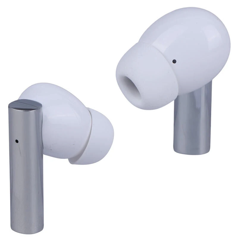 هندزفری بلوتوثی کیو سی وای QCY-T21 Pro BH20T13A High Copy