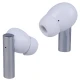 هندزفری بلوتوثی کیو سی وای QCY-T21 Pro BH20T13A High Copy