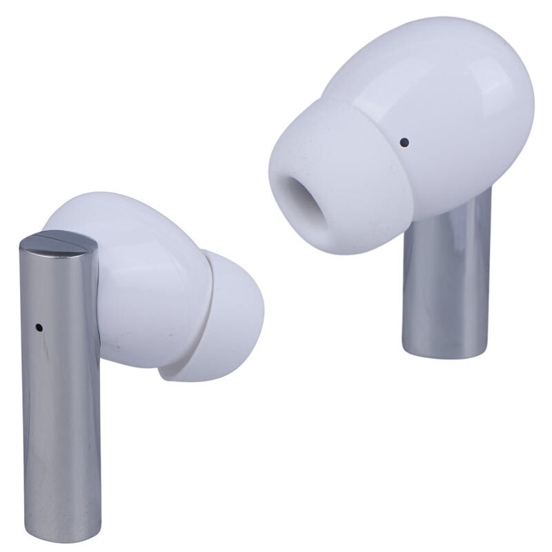 هندزفری بلوتوثی کیو سی وای QCY-T21 Pro BH20T13A High Copy