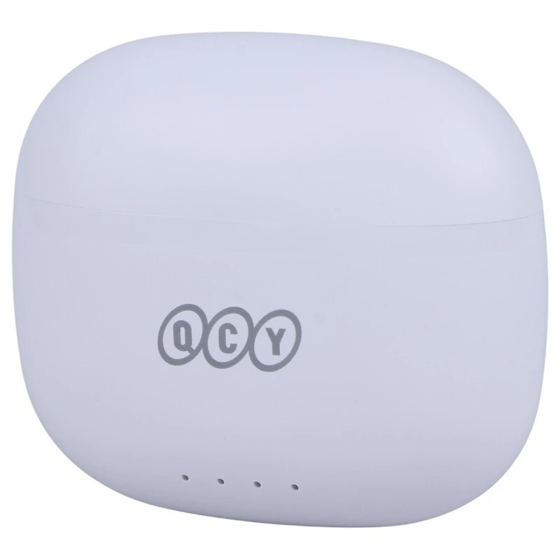 هندزفری بلوتوثی کیو سی وای QCY-T21 Pro BH20T13A High Copy