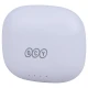 هندزفری بلوتوثی کیو سی وای QCY-T21 Pro BH20T13A High Copy