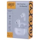 هندزفری بلوتوثی کیو سی وای QCY-T21 Pro BH20T13A High Copy