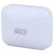 هندزفری بلوتوثی کیو سی وای QCY-T20 Pro BH20T13A High Copy