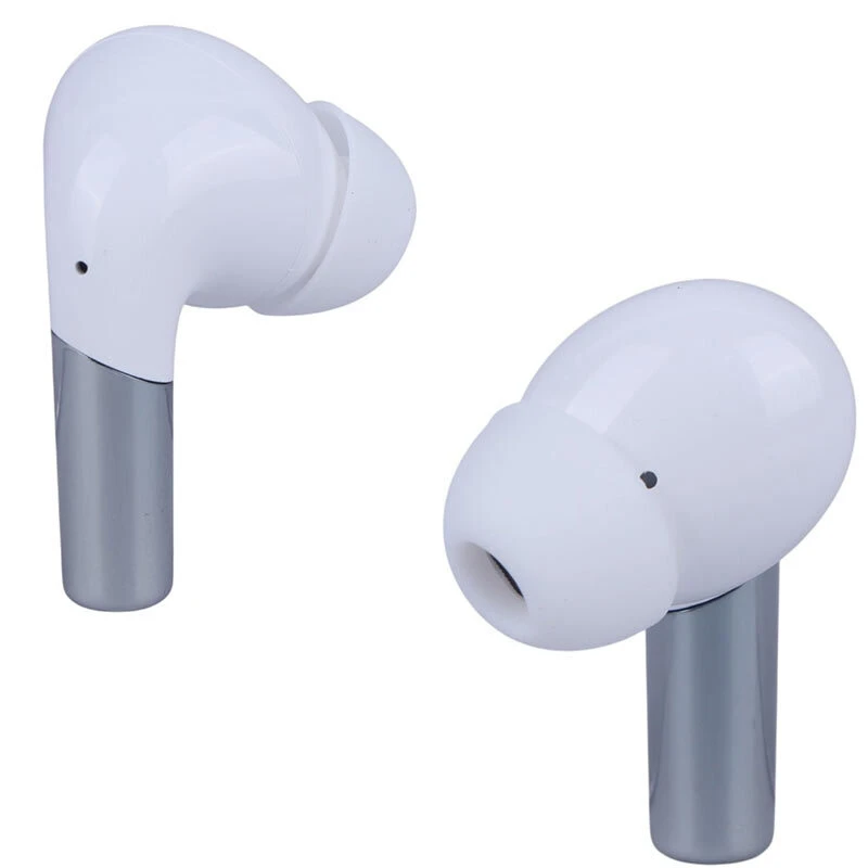 هندزفری بلوتوثی کیو سی وای QCY-T20 Pro BH20T13A High Copy