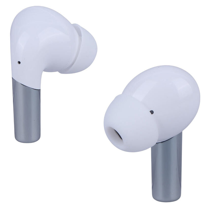 هندزفری بلوتوثی کیو سی وای QCY-T20 Pro BH20T13A High Copy