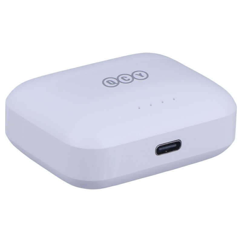 هندزفری بلوتوثی کیو سی وای QCY-T20 Pro BH20T13A High Copy