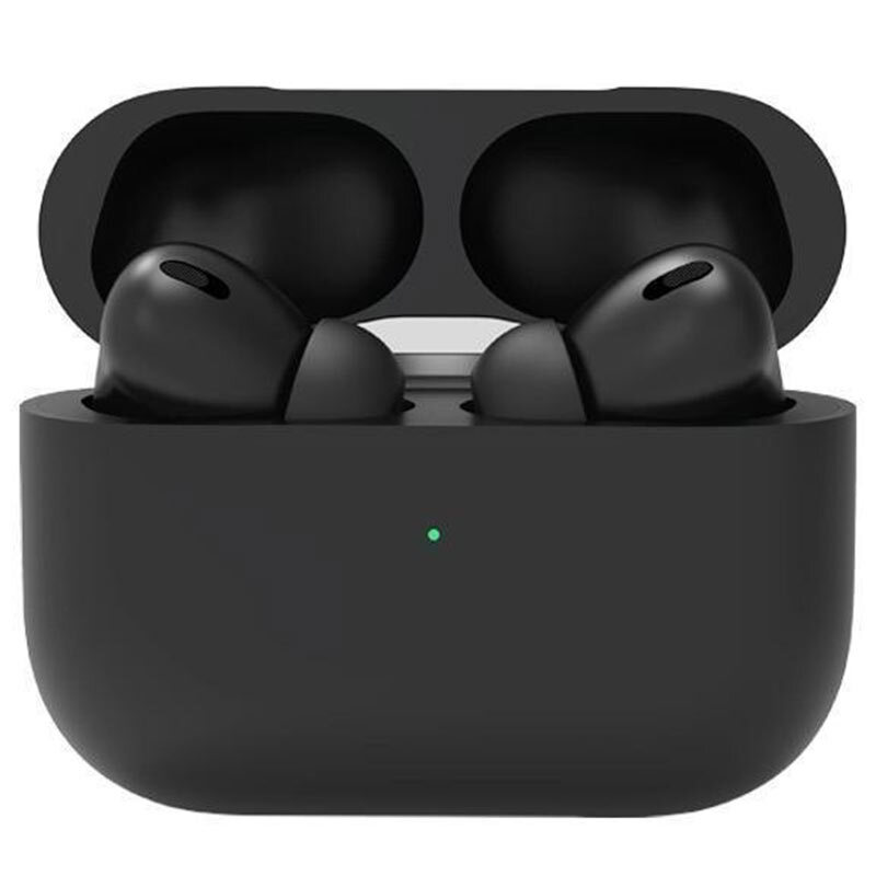 هندزفری بلوتوثی اپل AirPods Pro 2 MTJV3AM/A High Copy