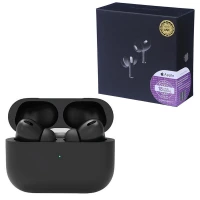 هندزفری بلوتوثی اپل AirPods Pro 2 MTJV3AM/A ANC High Copy