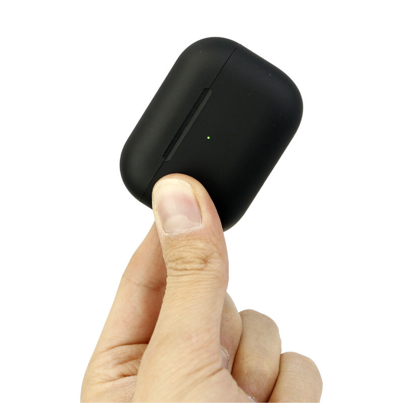 هندزفری بلوتوثی اپل AirPods Pro 2 MTJV3AM/A ANC High Copy