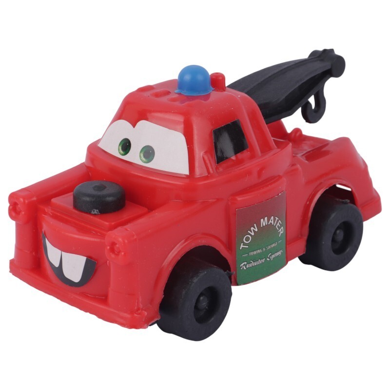 ست اسباب بازی نمایشگاه ماشین کیفی داتو توی کد 601878