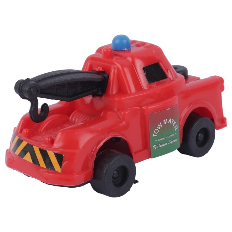 ست اسباب بازی نمایشگاه ماشین کیفی داتو توی کد 601878