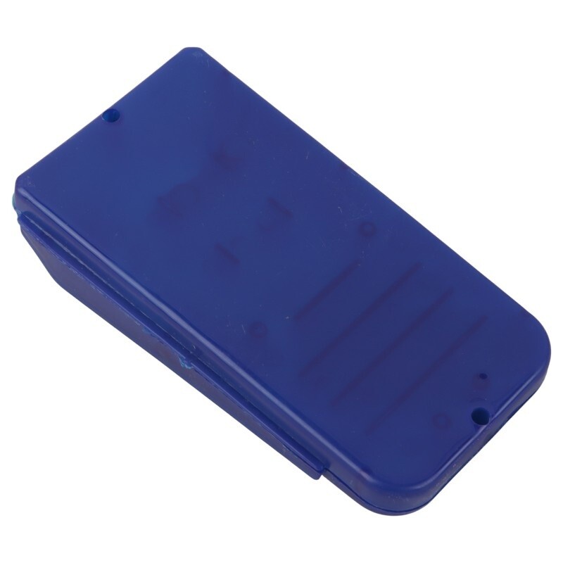 ست اسباب بازی نمایشگاه ماشین کیفی داتو توی کد 601878