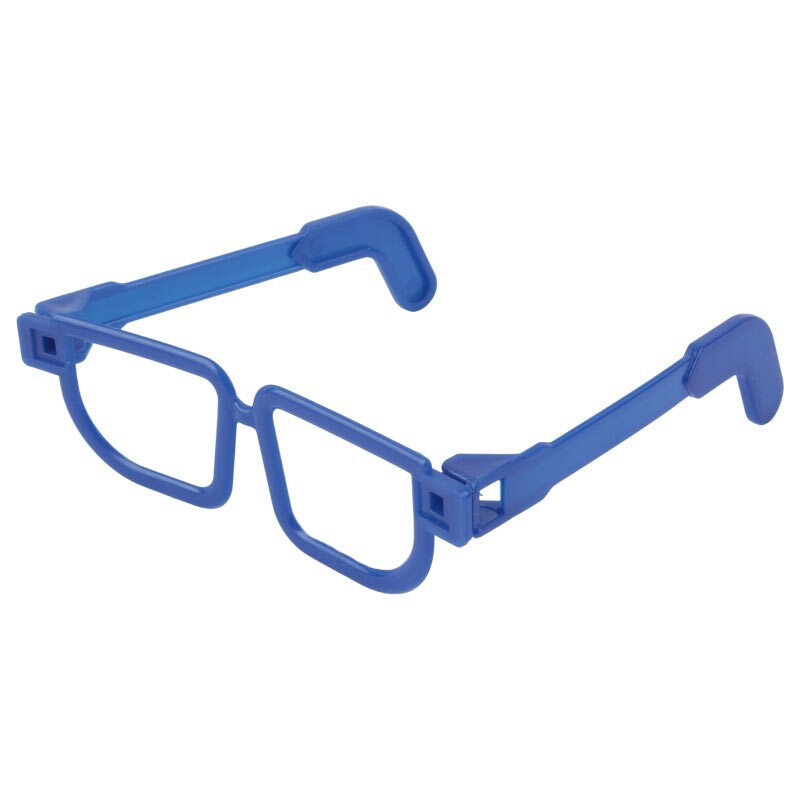 ست اسباب بازی نمایشگاه ماشین کیفی داتو توی کد 601878