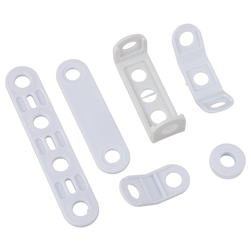 لگو 148 تکه کلیکس Flexible 52522 کد 601529