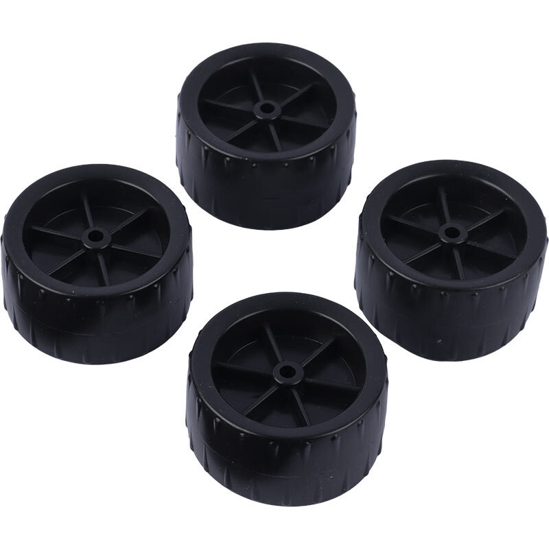 لگو کامیون 158 تکه کلیکس 52519 کد 601526