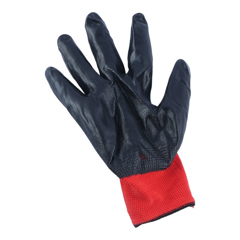 دستکش ضد برش بارتک Bartec ART-W6 کد 3