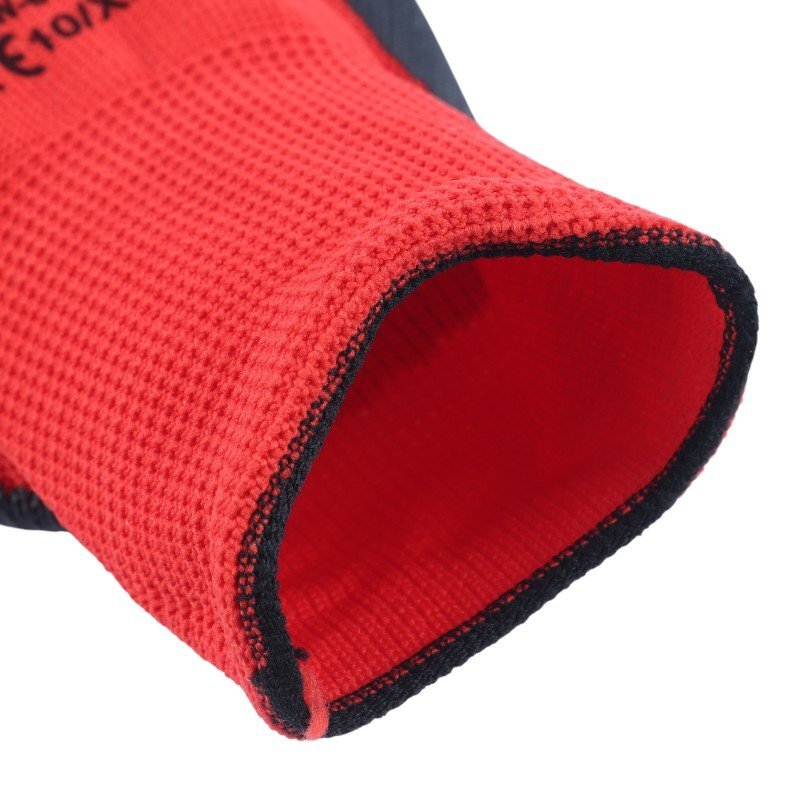 دستکش ضد برش بارتک Bartec ART-W6 کد 3