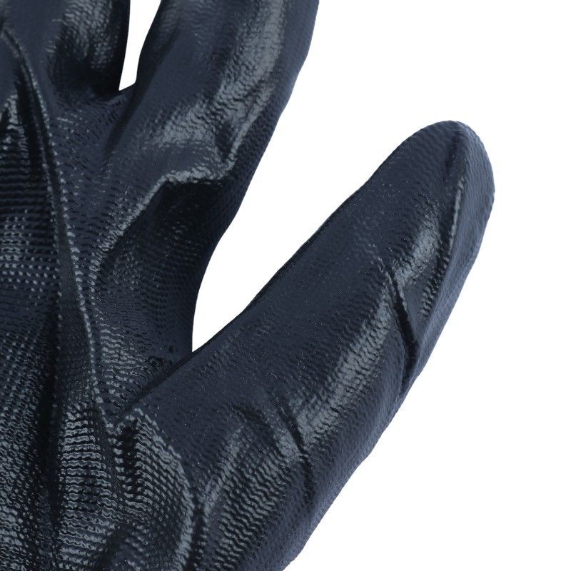 دستکش ضد برش بارتک Bartec ART-W6 کد 3