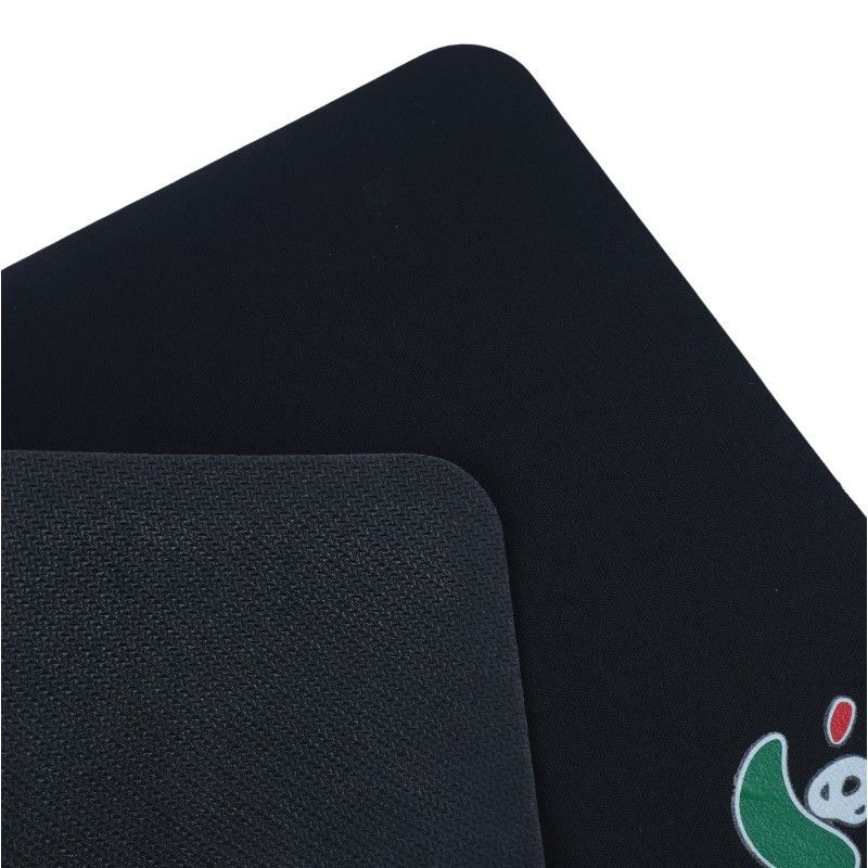 موس پد رویال RP-10 سایز 20*24 سانتی متر