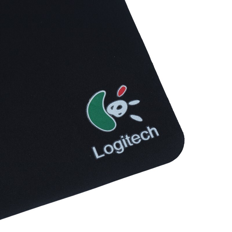 موس پد رویال RP-10 سایز 20*24 سانتی متر