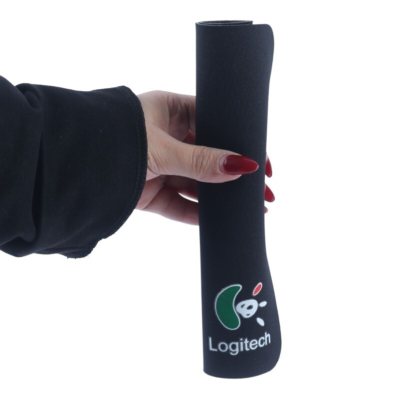 موس پد رویال RP-10 سایز 20*24 سانتی متر