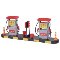 اسباب بازی پمپک سوخت کد 601692